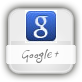 Pagina de Google+ Versión Original Joyeria