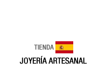 Joyeria Artesanal Version Original | Tienda Online Español